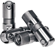 Buell S 3 T Thunderbolt 1200 [1996] - Hydraulic HP+® cup tappets – picture 1