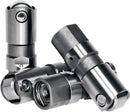 Buell RS 1200 [1991-1993] - Hydraulic HP+® cup tappets – picture 2