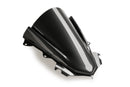 YAMAHA YZF-R 125 [2022] – Z-Racing Screen – Tinted-9