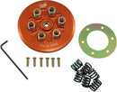 Harley-Davidson FLRT 1750 Freewheeler 107 [2017, 2019] - Kit de conversion tendeur de chaîne de distribution hydraulique HP+ - photo 9