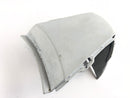 Honda NSR 125 R JC22 [1998] - Middle part rear fairing-2
