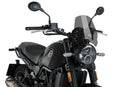 BENELLI LEONCINO 500 TRAIL [2025] – New Generation Sport – Transparent-11