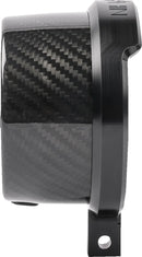 harley davidson softail street bob fxbb [THRASHIN SUPPLY CO.] – Softail Anzeigen-Versatzkit-3