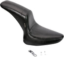 harley davidson flstf [LE PERA] – Daytona Sport Sitzbank-2