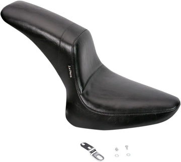 harley davidson flstf [LE PERA] – Siège Daytona Sport - 0
