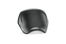 HONDA CB 650 R NEO SPORTS CAFE [2023] – Façade ABS – Noir mat-13