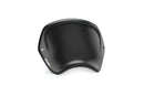 HONDA CB 650 R NEO SPORTS CAFE [2023] – Façade ABS – Noir mat-3