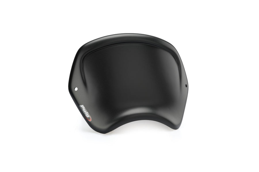 HONDA CB 650 R NEO SPORTS CAFE [2023] – Façade ABS – Noir mat