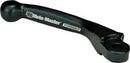 Cannondale MX 400 [2001] - RMC Radial-Hauptbremszylinder – Bild 3
