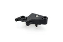 BMW F 900 GS ADVENTURE [2024] – Adapter Kupplungshebel – Schwarz-1