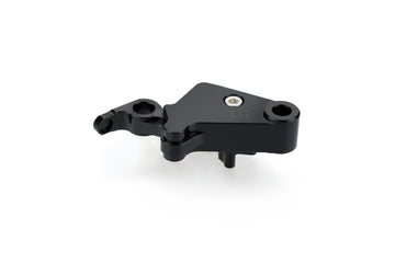 BMW F 900 GS ADVENTURE [2024] – Adapter Kupplungshebel – Schwarz - 0