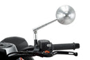 KTM 890 DUKE R [2025] – Rétroviseur rétro – Aluminium anodisé-3