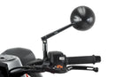 KTM 890 DUKE R [2025] – Rétroviseur rétro – Aluminium anodisé-10