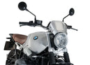 BMW R NINET URBAN S [2024] – RetroVision Windschild Visier – Getönt-12