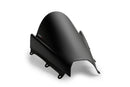 SUZUKI GSX-8R [2025] – Z-Racing screen – heavily tinted-13