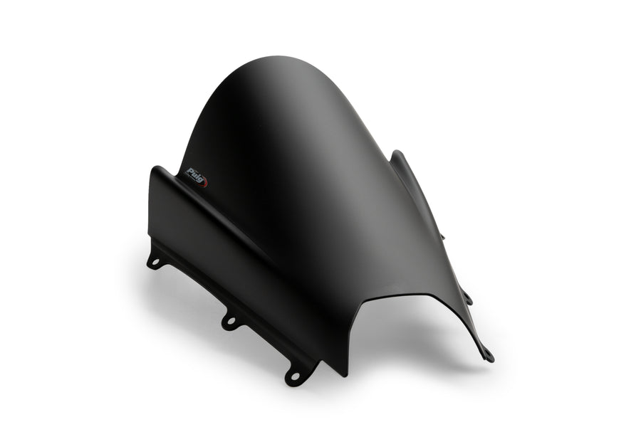SUZUKI GSX-8R [2025] – Z-Racing screen – heavily tinted