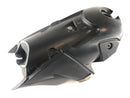 KTM LC4 640 Duke 2 [2001] - Réservoir d'essence en plastique-1