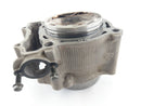 Yamaha YZ 450 F [2005] - Cylinder with piston-3