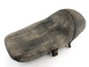 Honda CB 550 F [Super Sport] - Selle-1