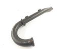 Ducati 750 SS [1994] - Manifold manifold pipe-2