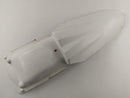 Husqvarna TE 450 H8 [2007] - Inner fairing splash guard-1