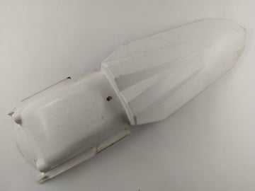 Husqvarna TE 450 H8 [2007] - Inner fairing splash guard