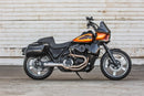 Harley-Davidson Low Rider S [SADDLEMEN] – S-RT Mini Verkleidung-2