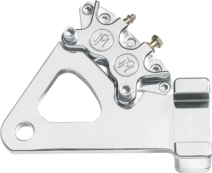 harley davidson fxwg [PERFORMANCE MACHINE (PM)] – Bremssattel-Kit
