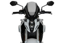 SUZUKI GSX-8S [2025] – Touring nouvelle génération – Teinté-1