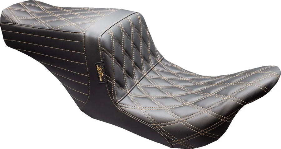 harley davidson touring [LE PERA] – Tailwhip Up Front Sitz