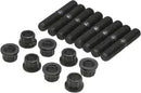 Harley-Davidson FXBR 1923 Softail Breakout 117 [2026] - Rocker Arm Shaft Shims - Item No. 1229 – Image 2