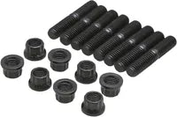 Harley-Davidson FXLRST 1923 Softail Low Rider ST 117 H.O. [2026] - Kit boulons et écrous pour arbre de culbuteur - Figure 3