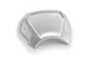 UNIVERSAL UNIVERSAL UNIVERSAL – Ersatzteile - Frontplatte Aluminium – Silber-1