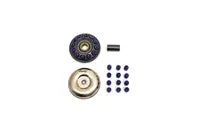 Benelli CAFFENERO 125 [2011, 2013] - PRO Series Variator – Image 7