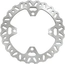 Kawasaki KX 450 [2023] - Nitro Series schwimmend gelagerte Bremsscheibe – Bild 11