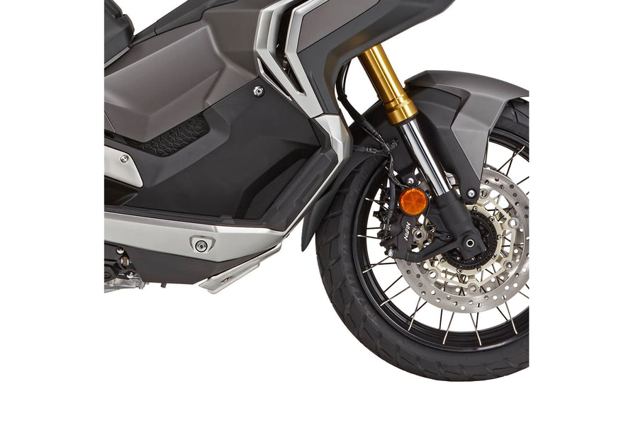 HONDA X-ADV [2024] – Front Fender Extension – Black