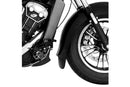 INDIAN SCOUT [2025] – Verlängerung des vorderen Schutzblechs – Schwarz-4