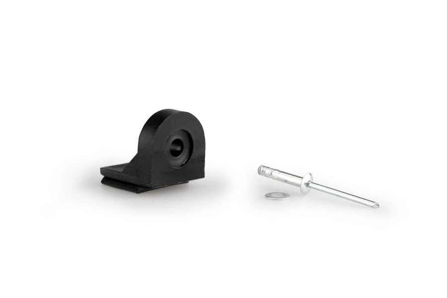 SYM SYMPHONY SR 50 [2025] – Boîte Maxi – Noir