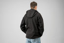UNIVERSAL UNIVERSAL UNIVERSAL – Jacket – Black-8