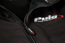 UNIVERSAL UNIVERSAL UNIVERSAL – Jacket – Black-11
