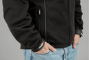 UNIVERSAL UNIVERSAL UNIVERSAL – Jacket – Black-12