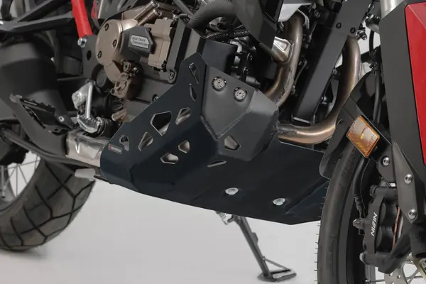 Honda CRF 1100 L [2023-2026] - Engine Guard – Image 3