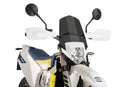 HUSQVARNA SUPERMOTO 701 [2025] – New Generation Sport – Transparent-9