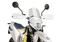 HUSQVARNA SUPERMOTO 701 [2025] – New Generation Sport – Transparent-2