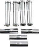 Harley-Davidson FXST 1690 Softail Standard [2012-2015] - Kit de tige de poussée/tube de tige de poussée à installation rapide - Figure 7