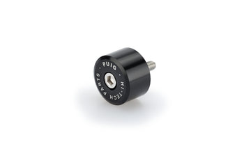 APRILIA TUONO 660 FACTORY [2025] – Adaptateur de rétroviseur pour fixation au
