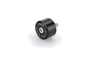 APRILIA TUONO 660 FACTORY [2025] – Adaptateur de rétroviseur pour fixation au - 0