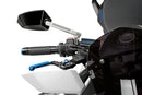 YAMAHA TRACER 7 GT [2024] – Thruster Lenkerenden – Schwarz-2