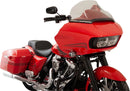 harley davidson fltruse [KLOCK WERKS] – Pare-brise Sport Flare™-3