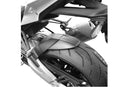 BMW S 1000 R [2020] – extension d'aile – noir mat-2